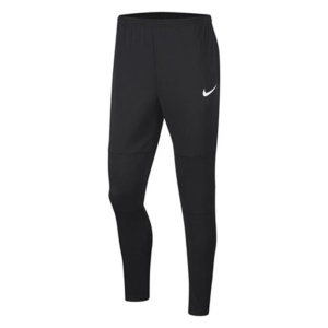 Nike Bv6877 Dry Park20 Pant Kp Siyah 