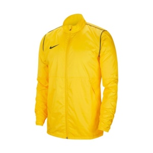 Nike Bv6881 Prl Park20 Rn Jkt W Sarı 