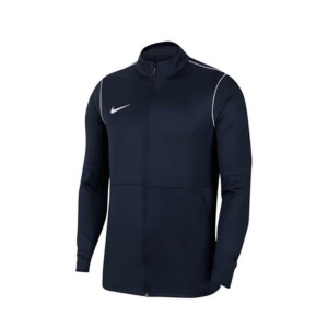 Nike Bv6885 Dry Park20 Trk Jkt Lacivert 