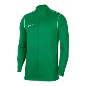 Nike Bv6885 Dry Park20 Trk Jkt Yeşil 