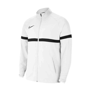 Nike Cw6113-719 Dri Fit Academy Beyaz 