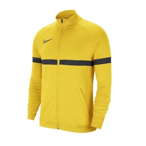 Nike Cw6113-719 Dri Fit Academy Sarı 