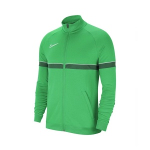 Nike Cw6113-719 Dri Fit Academy Yeşil 