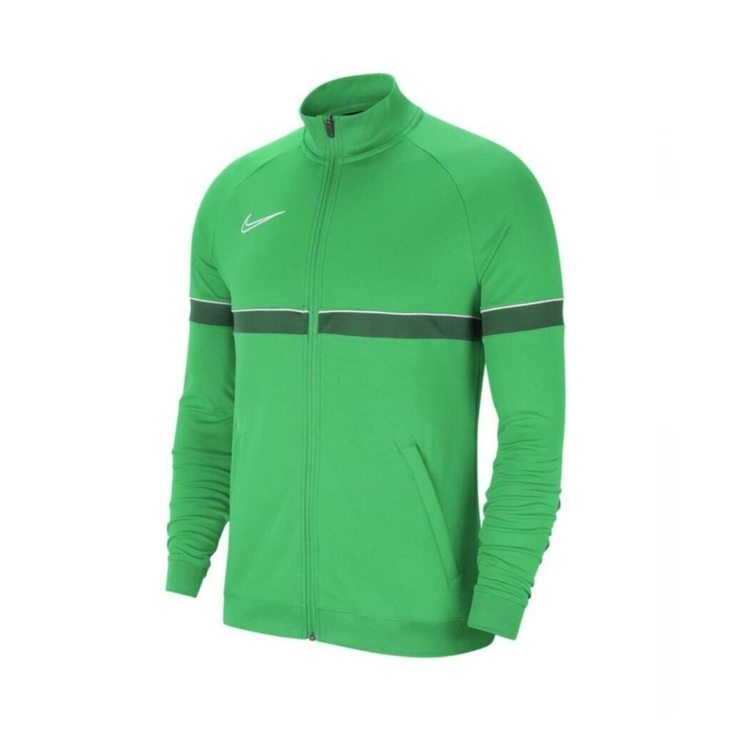 Nike Cw6113-719 Dri Fit Academy Yeşil - 1