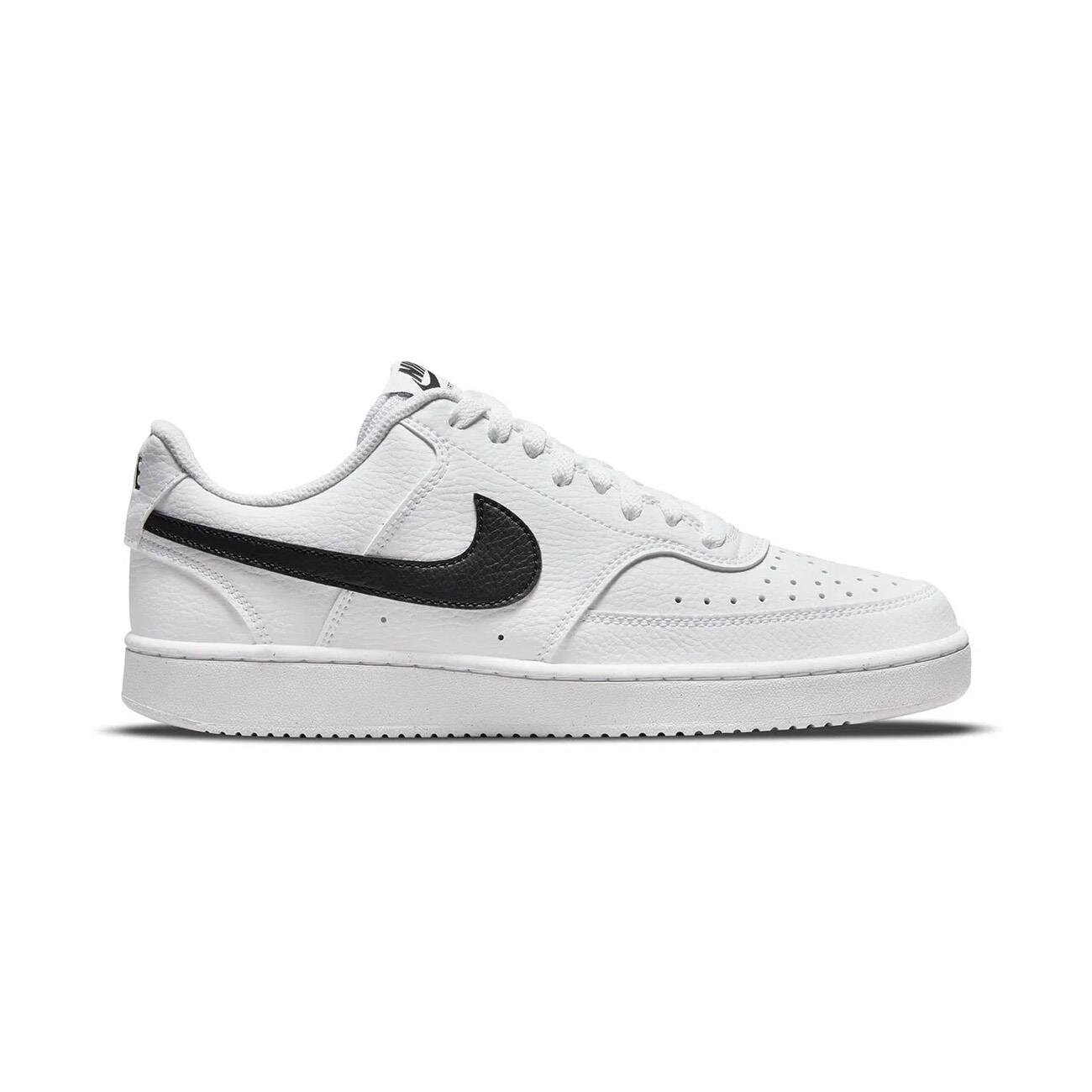 Nike Dh3158 W Court Vision Lo Nn - 1