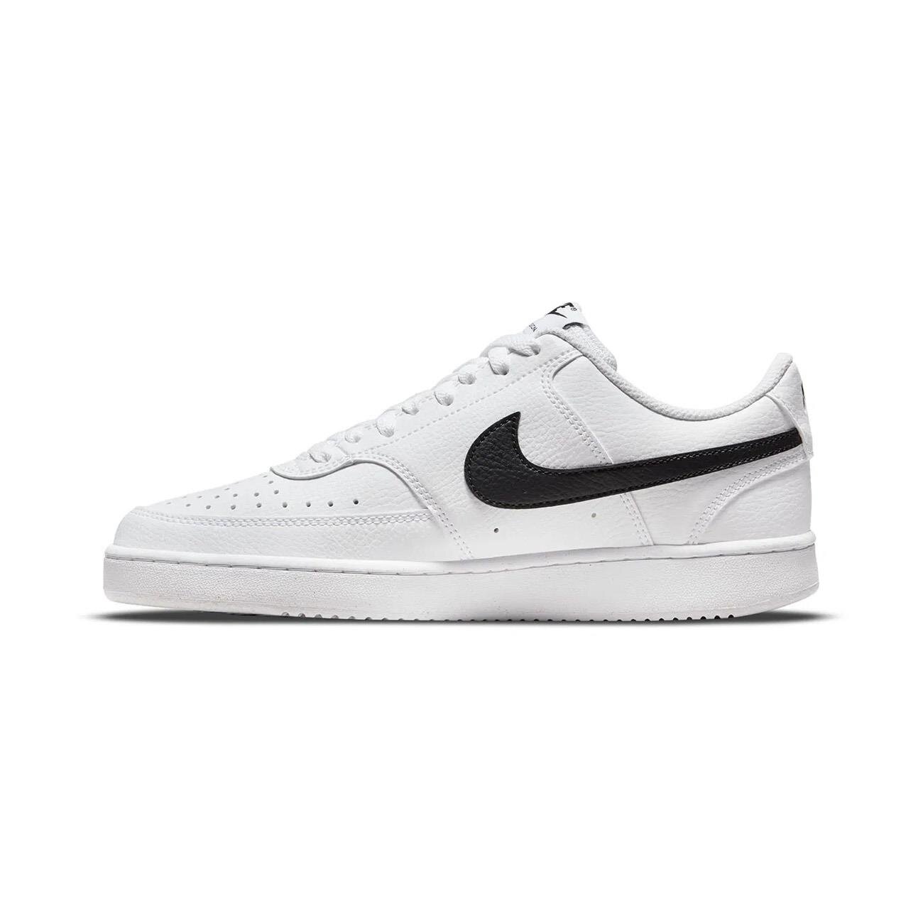 Nike Dh3158 W Court Vision Lo Nn - 2