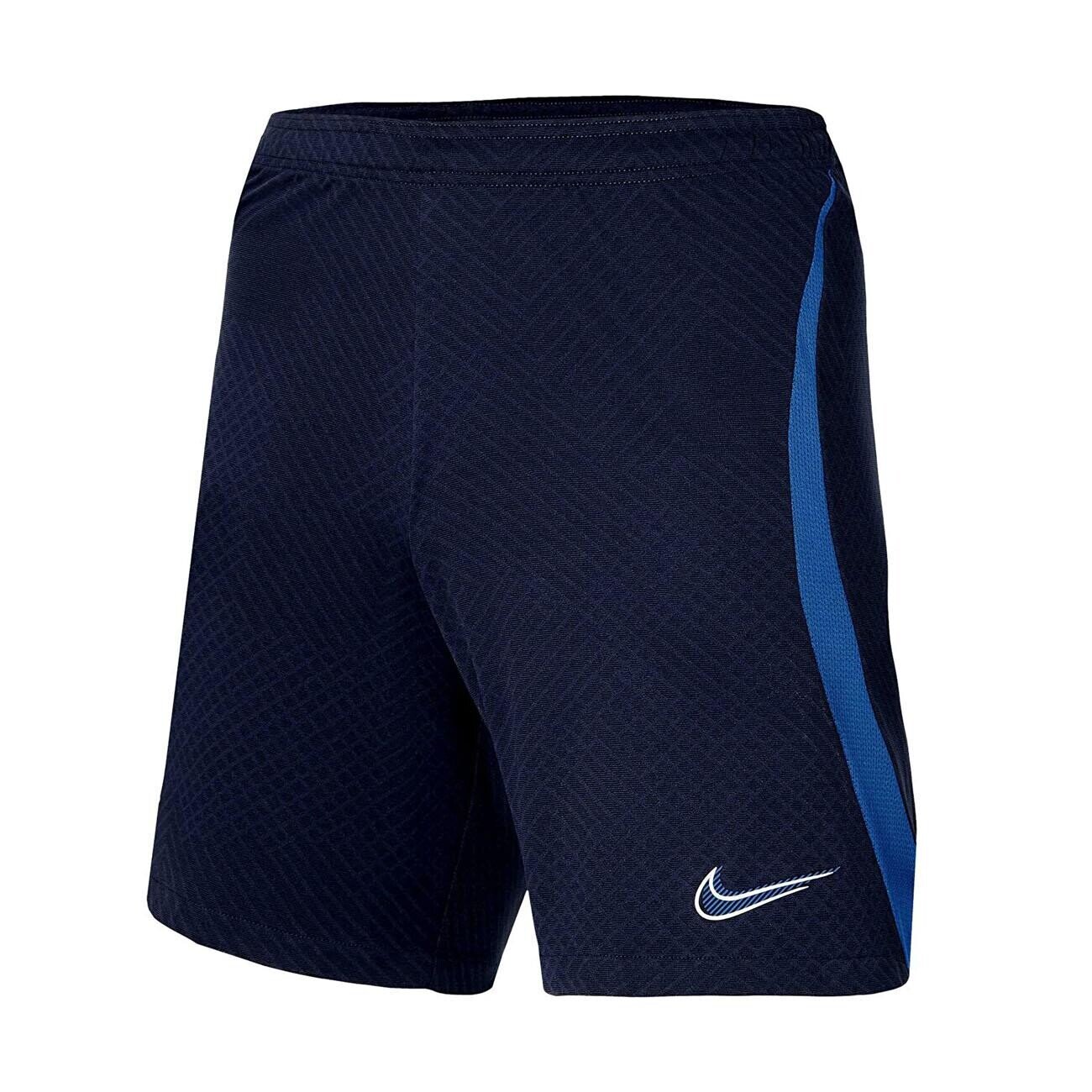 Nike Dh8776 M Nk Df Strk Short K - 1