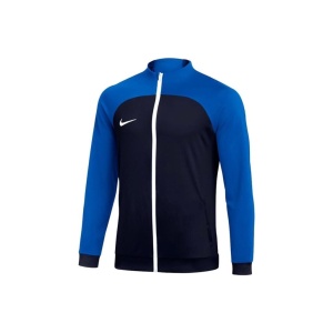 Nike Dh9234 M Nk Df Acdpr Trk Jkt K Sweatshirt Lacivert Mavi 