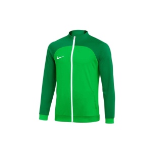 Nike Dh9234 M Nk Df Acdpr Trk Jkt K Sweatshirt Yeşil 