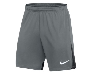 Nike Dh9236 M Nk Df Acdpr Short K Şort Gri Siyah 