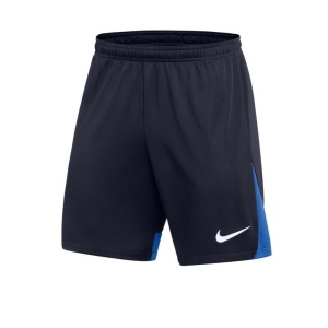 Nike Dh9236 M Nk Df Acdpr Short K Şort Lacivert 