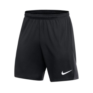 Nike Dh9236 M Nk Df Acdpr Short K Şort Siyah 