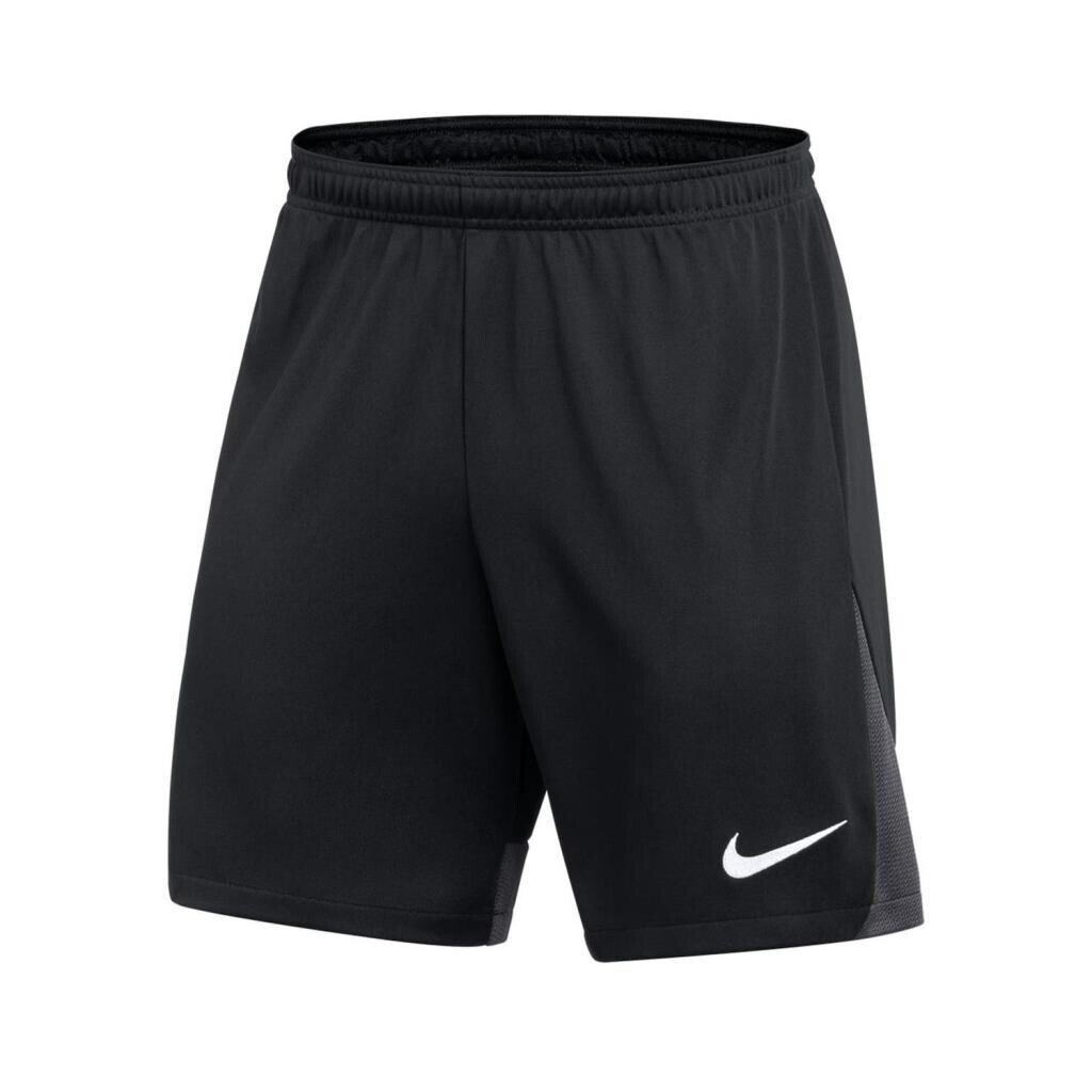 Nike Dh9236 M Nk Df Acdpr Short K Şort Siyah - 1