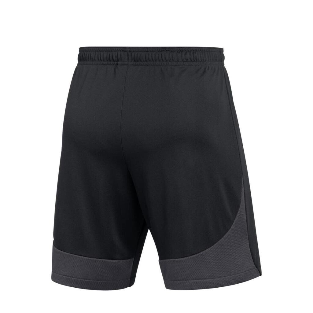 Nike Dh9236 M Nk Df Acdpr Short K Şort Siyah - 2