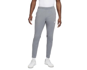 Nike Dh9240 M Nk Df Acdpr Pant Kpz Eşofman Alt Gri 