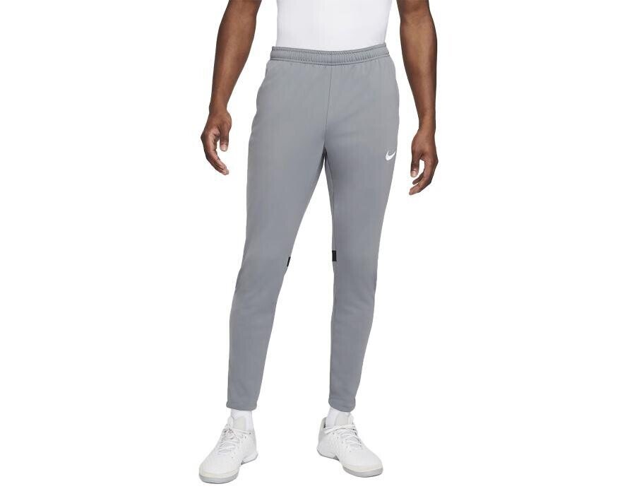 Nike Dh9240 M Nk Df Acdpr Pant Kpz Eşofman Alt Gri - 1