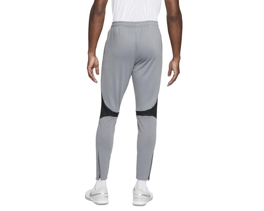 Nike Dh9240 M Nk Df Acdpr Pant Kpz Eşofman Alt Gri - 2