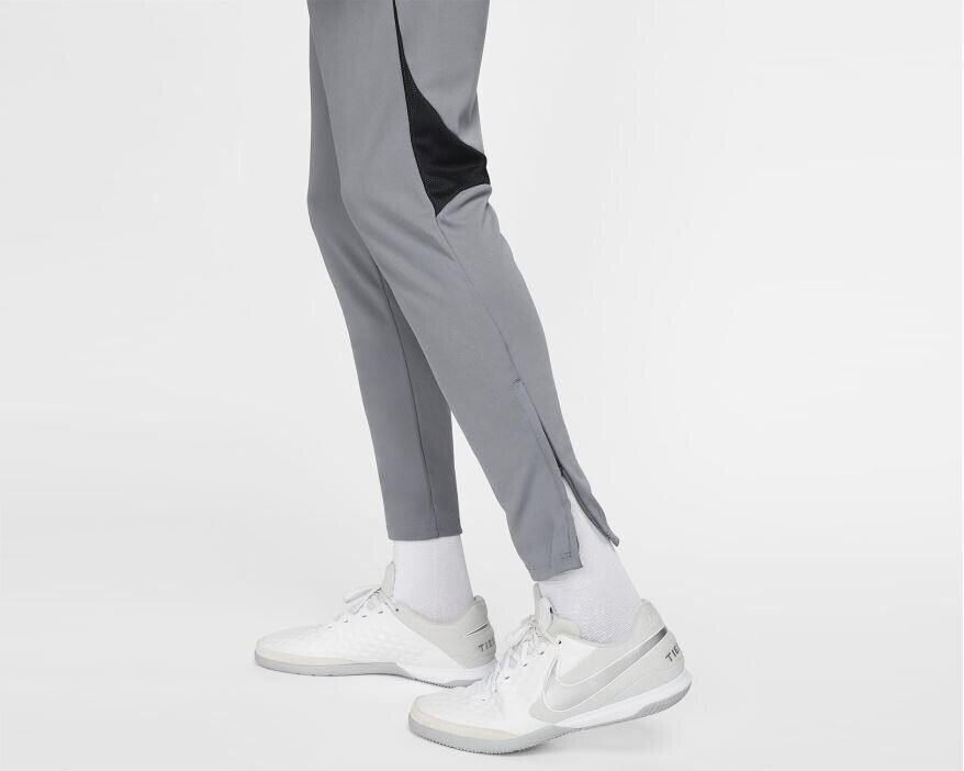 Nike Dh9240 M Nk Df Acdpr Pant Kpz Eşofman Alt Gri - 3