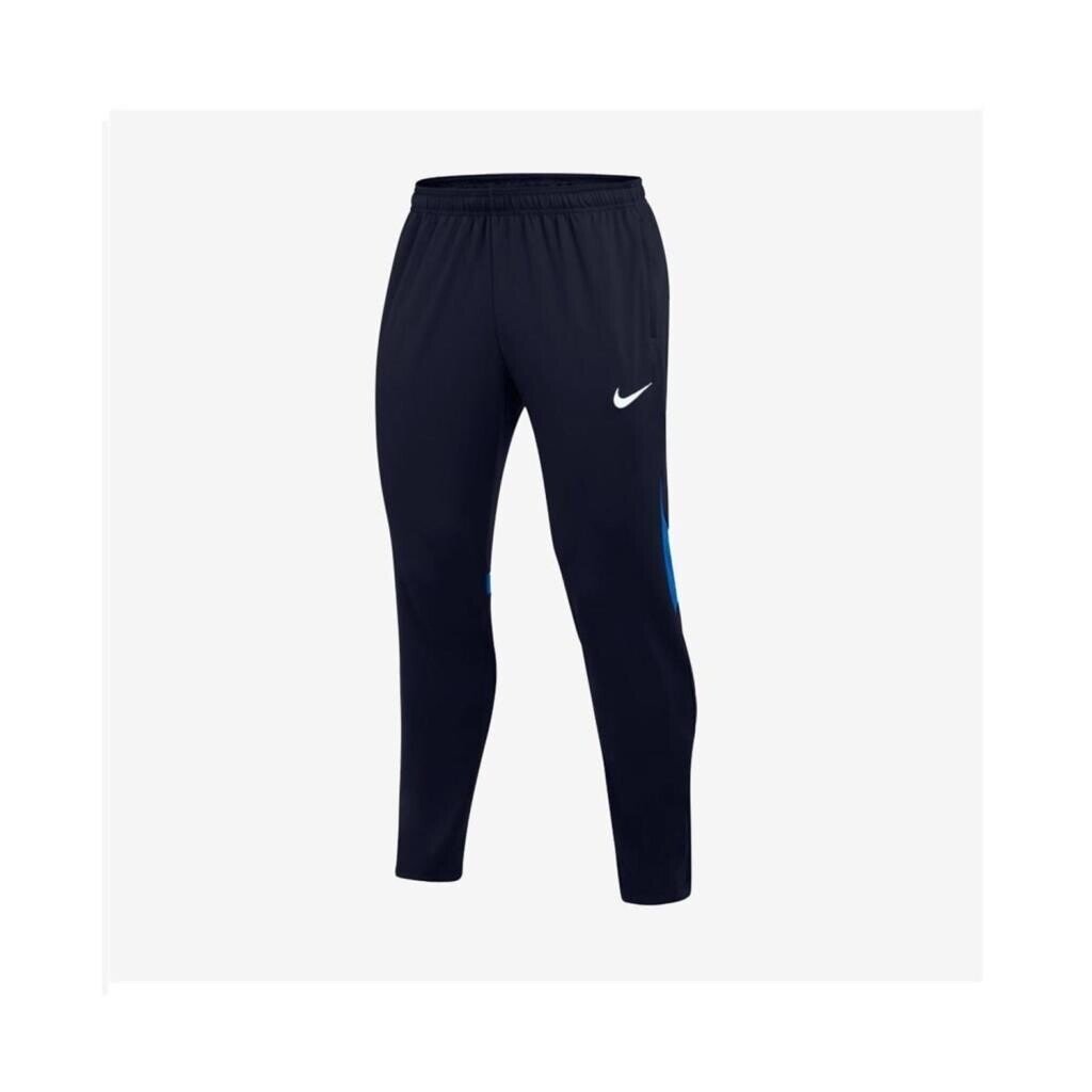 Nike Dh9240 M Nk Df Acdpr Pant Kpz Eşofman Alt Lacivert - 1