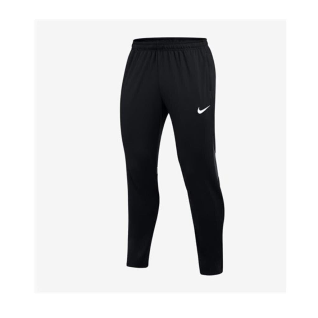 Nike Dh9240 M Nk Df Acdpr Pant Kpz Eşofman Alt Siyah - 2