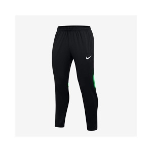 Nike Dh9240 M Nk Df Acdpr Pant Kpz Eşofman Alt Siyah Yeşil 