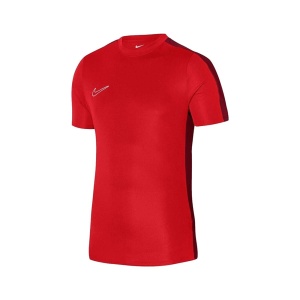 Nike DR1336 M Nk Df Acd23 Top S Kırmızı 