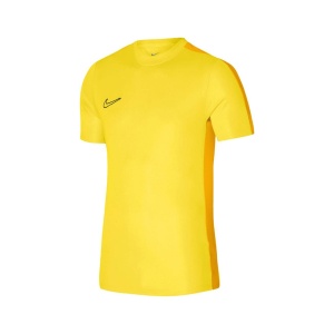 Nike DR1336 M Nk Df Acd23 Top S Sarı 