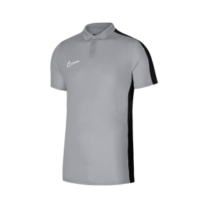 Nike DR1346 M Nk Df Acd23 Polo Ss Gri 