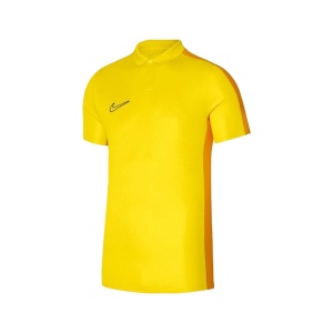 Nike DR1346 M Nk Df Acd23 Polo Ss Sarı 