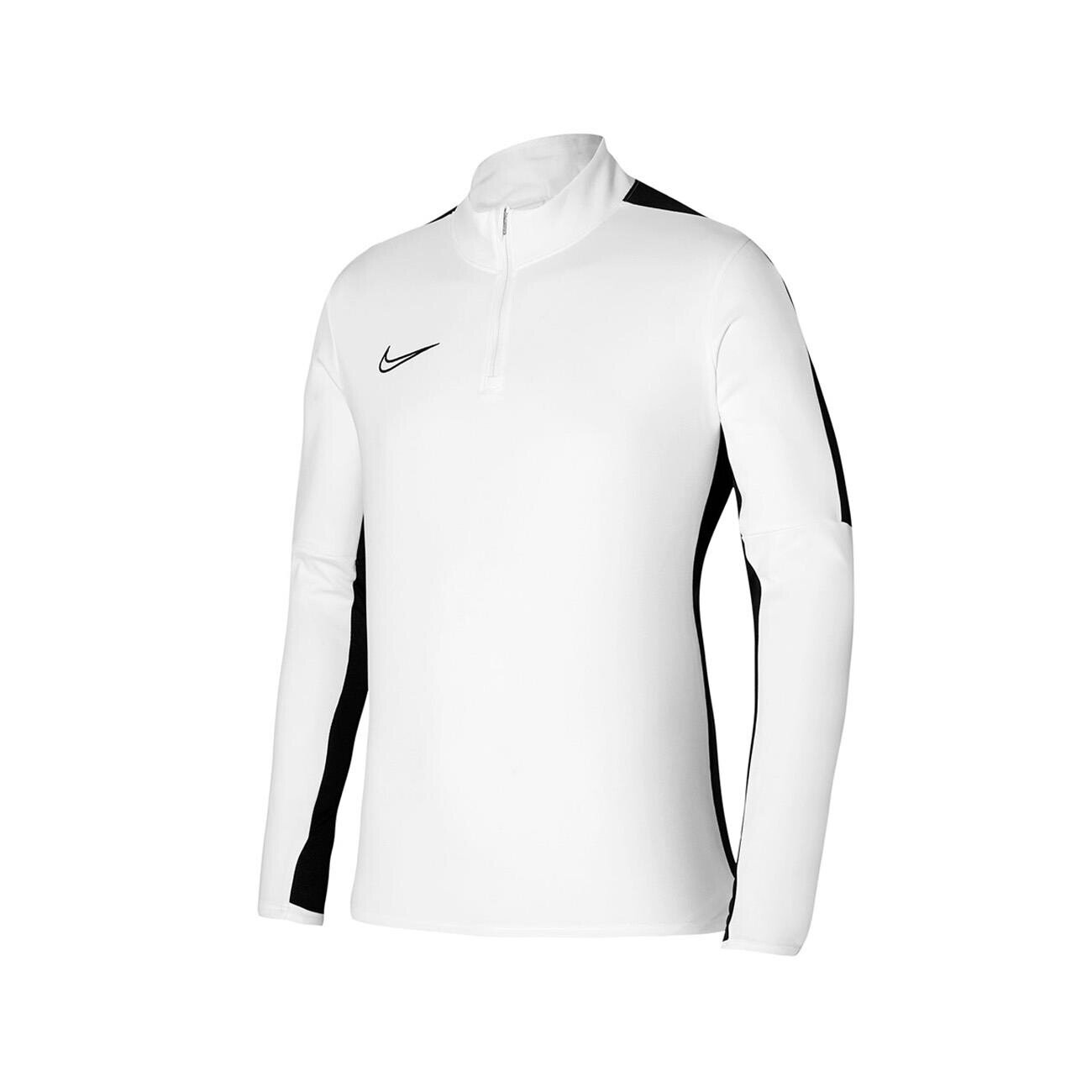 Nike DR1352 M Nk Df Acd23 Drıl Top Beyaz - 1