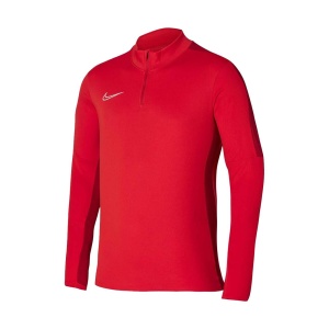 Nike DR1352 M Nk Df Acd23 Drıl Top Kırmızı 