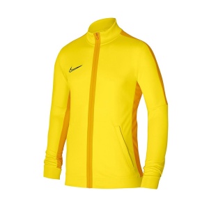 Nike DR1681 M Nk Df Acd23 Trk Jkt K Sarı 