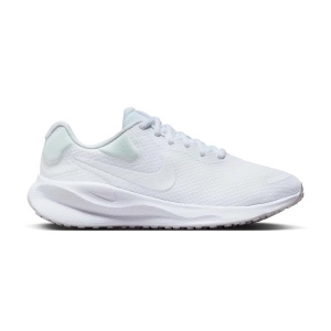 Nike Fb2208 Revolution 7 Spor Ayakkabı Beyaz 