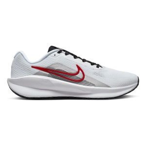 Nike Fd6454 Downshifter 13 Spor Ayakkabı Beyaz 