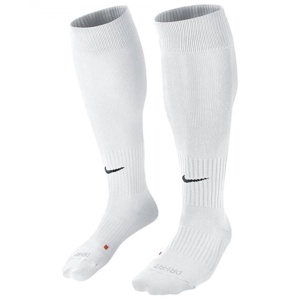 Nike Sx5728 U Classıc Iı Cush Otc Team Tozluk Beyaz 