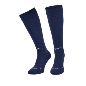 Nike Sx5728 U Classıc Iı Cush Otc Team Tozluk Lacivert 