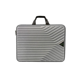 Ox Luggage 220223 15,6-17,3 ınç Laptop Çantası Antrasit 