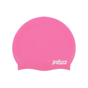 Proforce 040723 Bone Pembe 