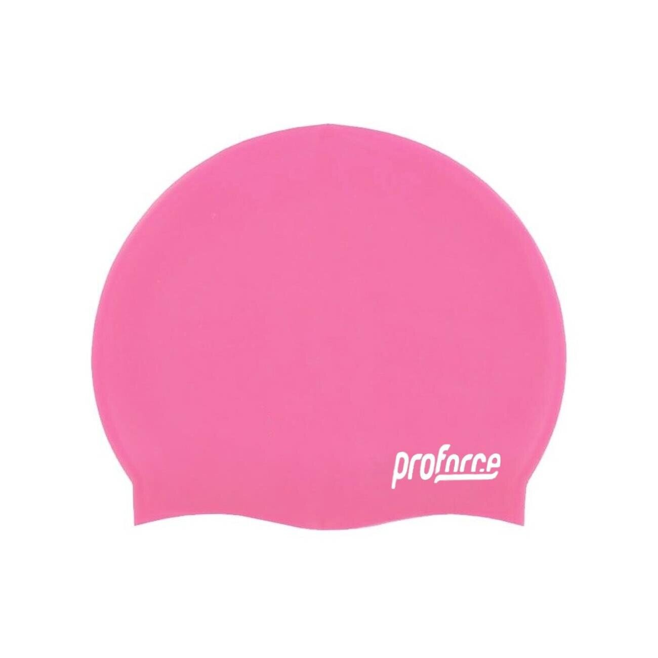 Proforce 040723 Bone Pembe - 1