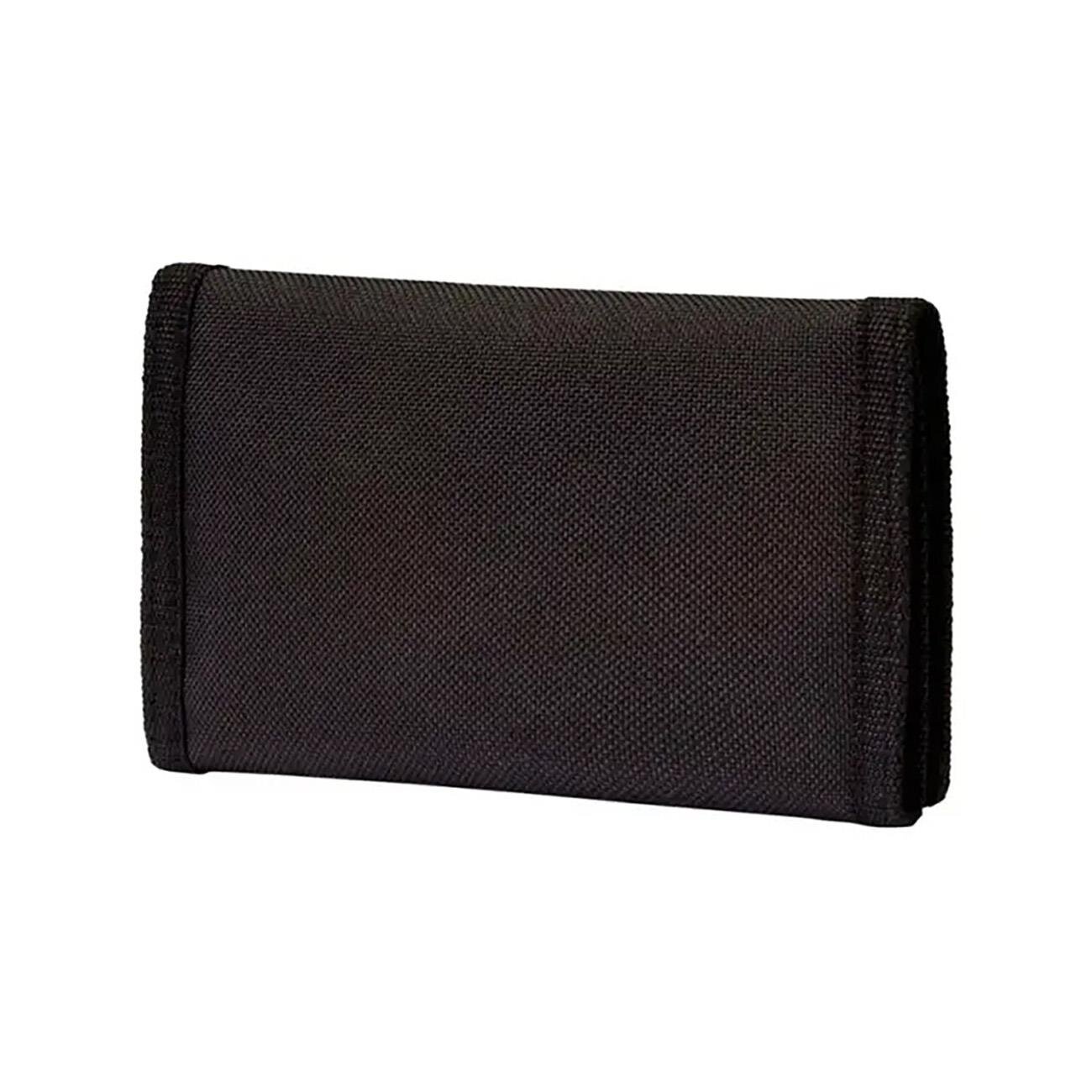 Puma 054757 Phase Wallet Cüzdan Siyah - 3