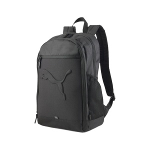 Puma 079136 Buzz Backpack Sırt Çantası Siyah 