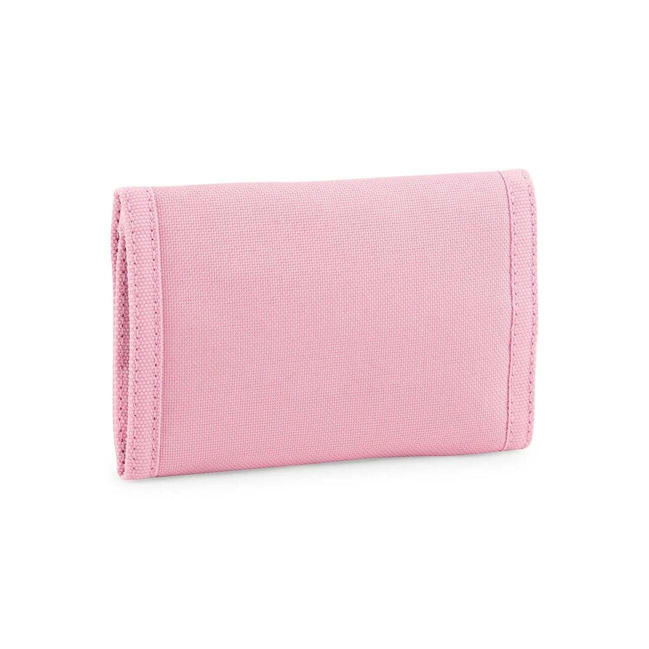 Puma 079951 Phase Wallet Pembe - 2