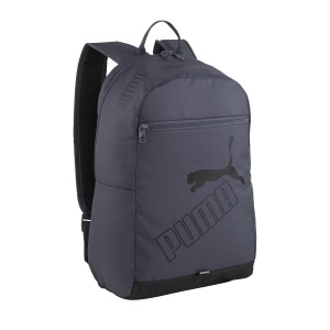 Puma 079952 Phase Backpack II Gri 