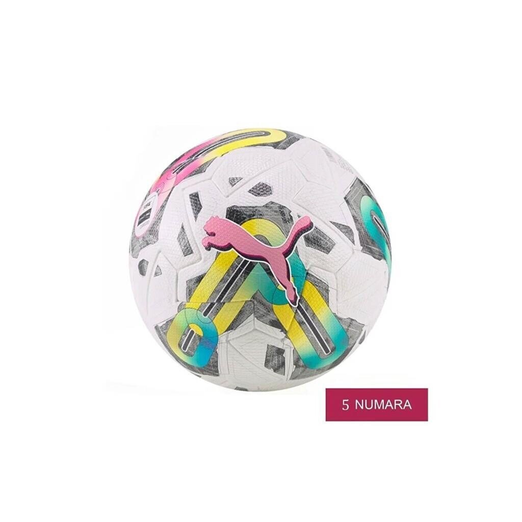 Puma 083774 Orbita 1 Tb Fıfa Qualıty Pro Futbol Topu - 1