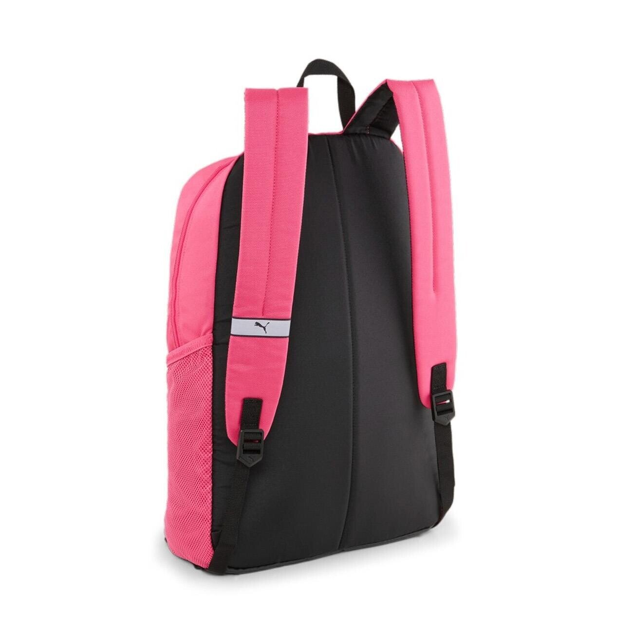 Puma 090346 Plus Backpack Pembe - 2