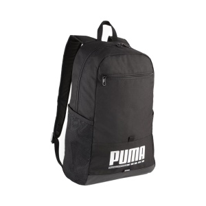 Puma 090346 Plus Backpack Siyah 