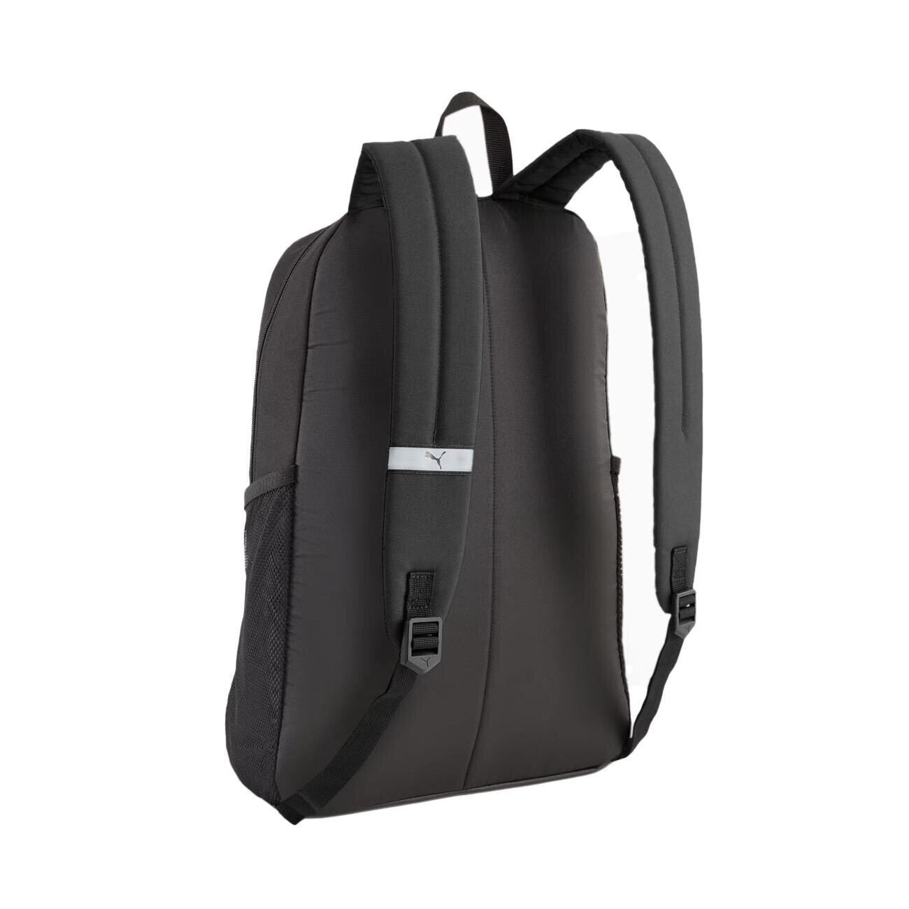 Puma 090346 Plus Backpack Siyah - 2