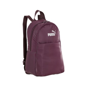 Puma 090649 Core Up Backpack Bordo 