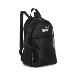 Puma 090649 Core Up Backpack Siyah 