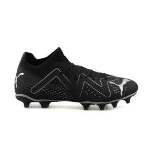 Puma 107370 Future Match Fg/Ag Siyah 